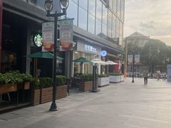 -爸爸糖手工吐司(上海五角场万达店)