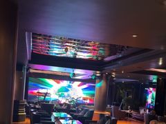 -广州花园酒店