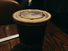 -Wagas沃歌斯(江浦路店)
