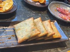 -重庆九记老火锅(广场店)