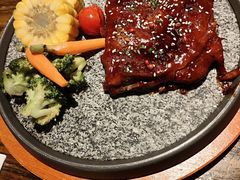 -1886德国汽车餐厅(外滩中央店)