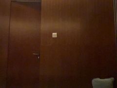-华夏良子·足道SPA艾灸(山东大厦店)