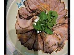 -靓靓蒸虾(恩施新天地店)