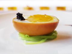 -苏浙总会(国金中心店)
