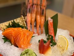 -伊豆野菜村(大族广场店)