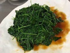 -汤记传菜(浦江店)