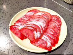 -一棠龙虾•王牌虾球(楚河汉街店)