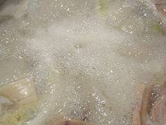 -井格重庆火锅(西直门凯德Mall店)