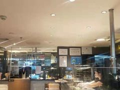 -乐凯撒披萨(中心书城店)