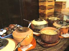 -一粥(华侨城创意文化园店)