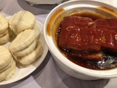 -香园楼(钻石路店)