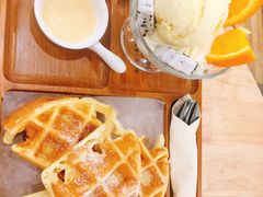 -猫的天空之城概念书店(印象城购物中心店)