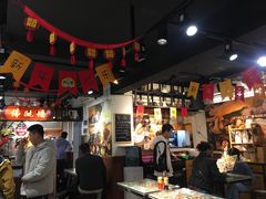 -香港聚强佛跳墙(淘金店)