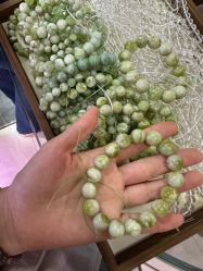 -华林国际玉器城(康王中路)