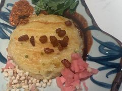 -鑫花溪牛肉米粉(凤凰街创始总店)