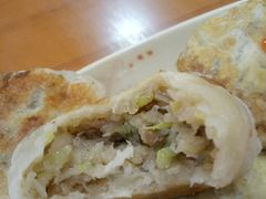 -求生煎包(武夷小区店)
