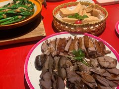 -春梅里卤鹅馆·47年老字号(中山路店)
