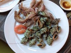 自助餐-佰园全日西餐厅-厦门佰翔软件园酒店