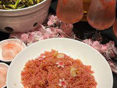 -知楚•精致湖北菜(武商MALL店)