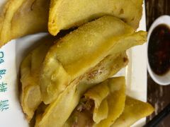 -清真蒋有记(秦虹路店)
