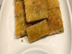 -金时代顺风大酒店(瑞虹路店)