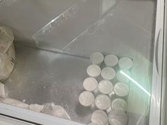 -洪馨椰子