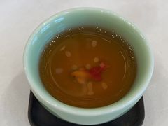 -寻味顺德·珍之宝酒楼(银钻店)