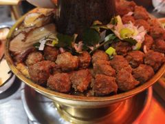 -壹加壹电烤串(总店)