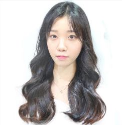 -ON STAR SALON