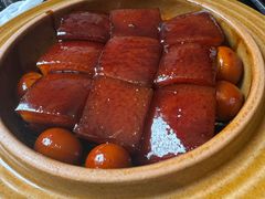 -福1039(愚园路店)