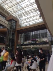 点击看大图 -红丝高端婚礼中心(旗舰店)