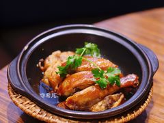 -小团圆餐厅(欧洲城店)