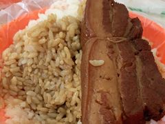 -咱家王新国把子肉(县东巷店)