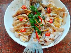 -臻爱住家月嫂育儿嫂(万达店)