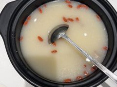 -上地宴·中关村的会客厅(清河高铁站店)