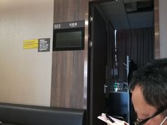 -瑞慈体检上海松江机构