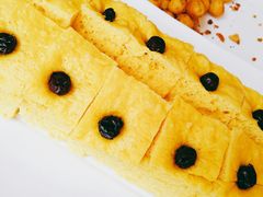 -味茂·老船夫1927(东海东路店)