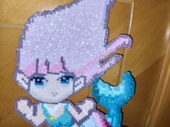 -半日闲手作DIY体验馆•陶艺•银饰戒指•拼豆(光谷店)