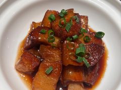 -九毛九西北菜(大东海店)