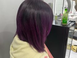 -镁连社·美联社