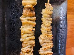 -串鑫