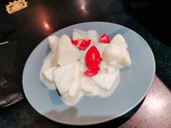 -晓鲜熊猫烤鱼烤吧(西三旗百汇北门店)