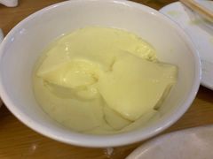 -蓝珊甄选海鲜自助·火锅大排档(近阿那亚店)
