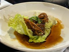 -鹰龙海畔度假酒店(咸祥店)