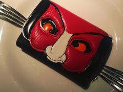 -Ambrosia Oyster Bar & Grill