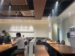 -天怡興·百年蒸饺(万豪广场店)