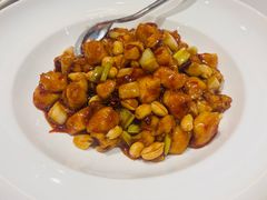 -大碗居·烤鸭·鱼头泡饼(天坛东门店)