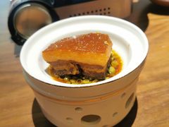-眉州东坡(大悦城店)
