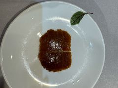 -北平食坊·烤鸭(黄寺大街店)