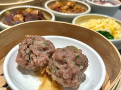 -喜记顺德菜(南昌万象城店)